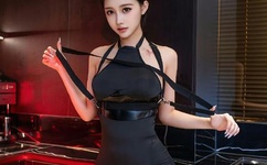 亚洲人精品午夜射精日韩